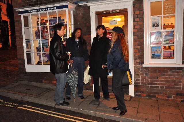 min 2009 11 21 rye 068